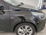  Renault  Clio Renault  Estate Energy TCe 90 Limited 5d #13