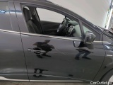  Renault  Clio Renault  Estate Energy TCe 90 Limited 5d #14