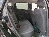  Renault  Clio Renault  Estate Energy TCe 90 Limited 5d #15