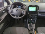  Renault  Clio Renault  Estate Energy TCe 90 Limited 5d #16