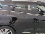  Renault  Clio Renault  Estate Energy TCe 90 Limited 5d #17