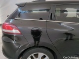  Renault  Clio Renault  Estate Energy TCe 90 Limited 5d #18