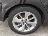  Renault  Clio Renault  Estate Energy TCe 90 Limited 5d #19