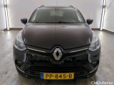  Renault  Clio Renault  Estate Energy TCe 90 Limited 5d #21