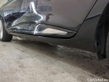  Renault  Clio Renault  Estate Energy TCe 90 Limited 5d #22
