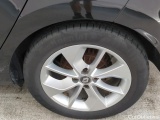  Renault  Clio Renault  Estate Energy TCe 90 Limited 5d #23