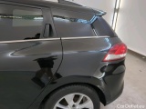  Renault  Clio Renault  Estate Energy TCe 90 Limited 5d #24