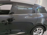  Renault  Clio Renault  Estate Energy TCe 90 Limited 5d #25