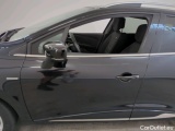  Renault  Clio Renault  Estate Energy TCe 90 Limited 5d #26