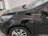  Renault  Clio Renault  Estate Energy TCe 90 Limited 5d #27