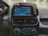  Renault  Clio Renault  Estate Energy TCe 90 Limited 5d #29