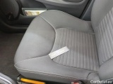  Renault  Clio Renault  Estate Energy TCe 90 Limited 5d #31