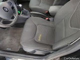  Renault  Clio Renault  Estate Energy TCe 90 Limited 5d #32
