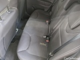  Renault  Clio Renault  Estate Energy TCe 90 Limited 5d #33
