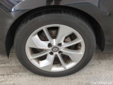  Renault  Clio Renault  Estate Energy TCe 90 Limited 5d #35