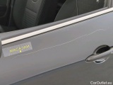  Renault  Clio Renault  Estate Energy TCe 90 Limited 5d #37