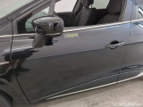  Renault  Clio Renault  Estate Energy TCe 90 Limited 5d #38