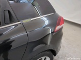  Renault  Clio Renault  Estate Energy TCe 90 Limited 5d #45
