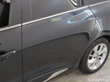  Renault  Clio Renault  Estate Energy TCe 90 Limited 5d #42
