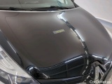  Renault  Clio Renault  Estate Energy TCe 90 Limited 5d #48