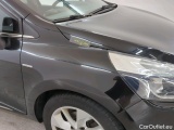  Renault  Clio Renault  Estate Energy TCe 90 Limited 5d #49