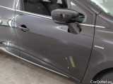  Renault  Clio Renault  Estate Energy TCe 90 Limited 5d #52