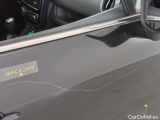  Renault  Clio Renault  Estate Energy TCe 90 Limited 5d #53