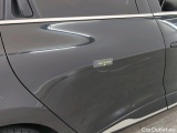  Renault  Clio Renault  Estate Energy TCe 90 Limited 5d #56