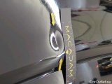  Renault  Clio Renault  Estate Energy TCe 90 Limited 5d #57