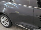  Renault  Clio Renault  Estate Energy TCe 90 Limited 5d #62