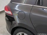  Renault  Clio Renault  Estate Energy TCe 90 Limited 5d #60