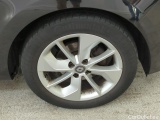  Renault  Clio Renault  Estate Energy TCe 90 Limited 5d #64