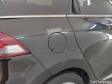  Renault  Clio Renault  Estate Energy TCe 90 Limited 5d #66