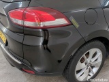  Renault  Clio Renault  Estate Energy TCe 90 Limited 5d #68