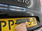  Renault  Clio Renault  Estate Energy TCe 90 Limited 5d #73