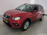  Seat  Arona SEAT  1.0 TSI 70kW Style Business Intense 5d 