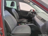  Seat  Arona SEAT  1.0 TSI 70kW Style Business Intense 5d #3