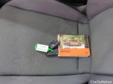  Seat  Arona SEAT  1.0 TSI 70kW Style Business Intense 5d #4