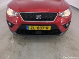  Seat  Arona SEAT  1.0 TSI 70kW Style Business Intense 5d #5