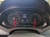  Seat  Arona SEAT  1.0 TSI 70kW Style Business Intense 5d #7