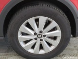  Seat  Arona SEAT  1.0 TSI 70kW Style Business Intense 5d #8