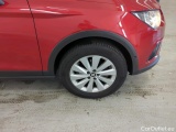  Seat  Arona SEAT  1.0 TSI 70kW Style Business Intense 5d #9