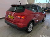  Seat  Arona SEAT  1.0 TSI 70kW Style Business Intense 5d #2