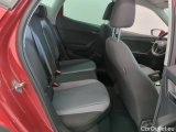  Seat  Arona SEAT  1.0 TSI 70kW Style Business Intense 5d #11