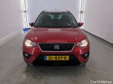  Seat  Arona SEAT  1.0 TSI 70kW Style Business Intense 5d #12