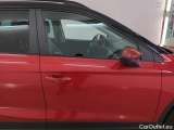  Seat  Arona SEAT  1.0 TSI 70kW Style Business Intense 5d #10