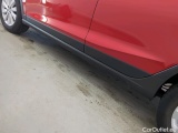  Seat  Arona SEAT  1.0 TSI 70kW Style Business Intense 5d #13