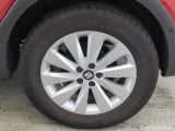  Seat  Arona SEAT  1.0 TSI 70kW Style Business Intense 5d #14