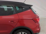  Seat  Arona SEAT  1.0 TSI 70kW Style Business Intense 5d #15