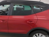  Seat  Arona SEAT  1.0 TSI 70kW Style Business Intense 5d #16